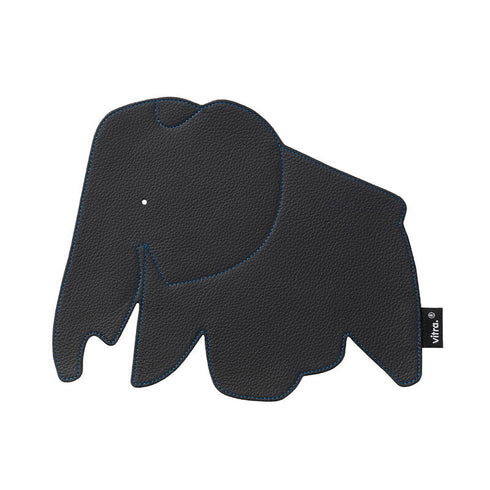 Almofada Elefante